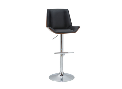 Soldes Tabouret De Bar Design Et Pas Cher Miliboo